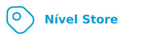 Nível Store