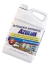 Detergente Amoniacal Azulim 5l Start Quimica - comprar online