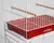 Gaiola Viveiro Periquito Gaiobraz Para Animais 29x43x65 Cm Cores Sortidas Pop500B na internet