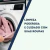 Lava Roupas Detergente Concentrado Sublime Tuff 3 Litros - comprar online