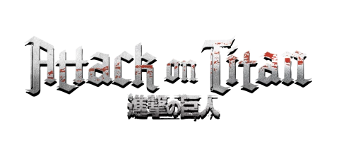 Marca 2 de Akiba Supply