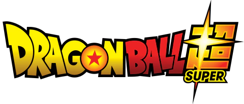 Marca 6 de Akiba Supply