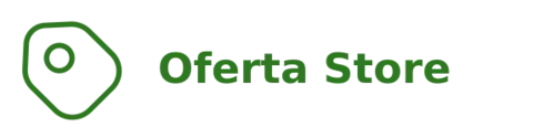 Oferta Store