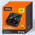 Auriculares Inalámbricos M90 MAX Bluetooth TWS en internet