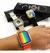 Smartwatch z59 ULTRA - comprar online