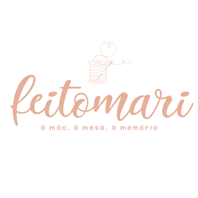 FeitoMari