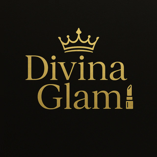 DIVINA GLAM