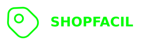 SHOPFACIL