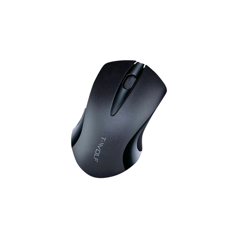 Mouse Inalámbrico Q2