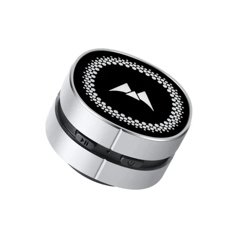 Parlante Mini Portátil Bluetooth