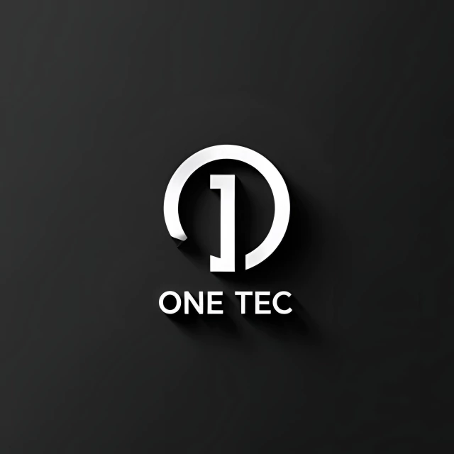 OnTec Store