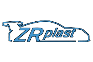 Marca 6 de LUKE PARTS