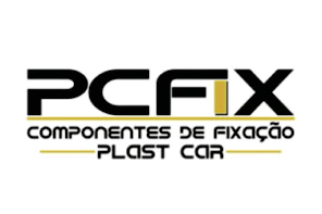 Marca 3 de LUKE PARTS