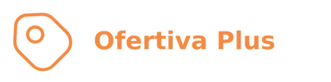 Ofertiva Plus