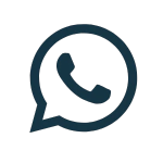 FICOU COM ALGUMA DÚVIDA?