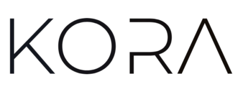 KORA