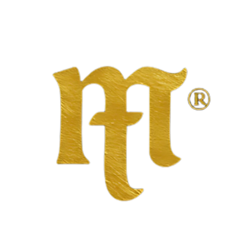 Marca 4 de Madre Tinta