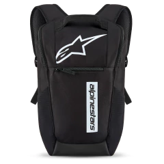 Mochila Alpinestars Defcon V3 Backpack na internet