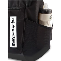 Mochila Alpinestars Defcon V3 Backpack - loja online