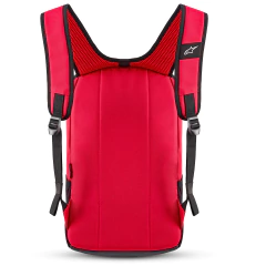 Mochila Alpinestars Defcon V3 Backpack na internet