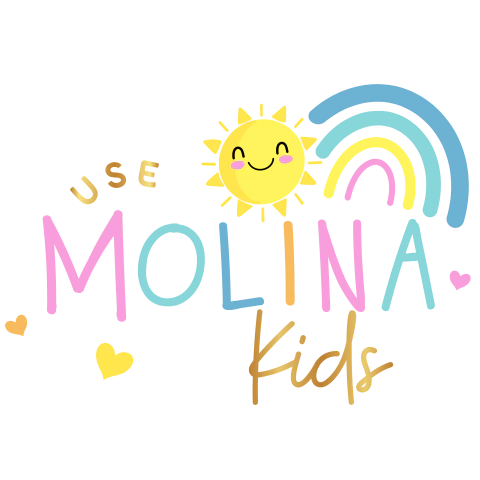 Use Molina Kids