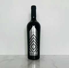 Catamarca Box Syrah - comprar online
