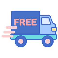 FRETE GRÁTIS / SUDESTE