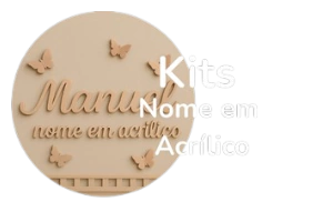 Marca 3 de Destak Personalizados