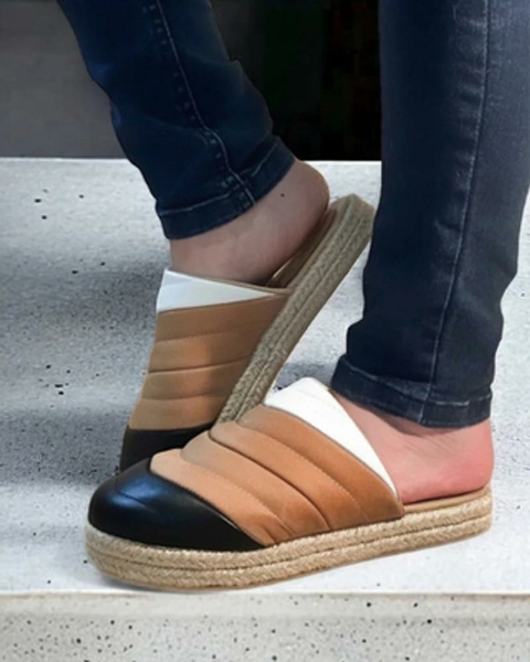 Betty - comprar online