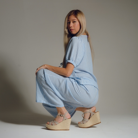 Antonella - comprar online