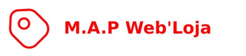 M.A.P Web'Loja