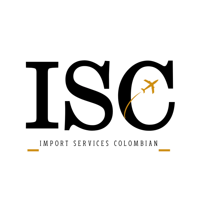 Import Services Colombian