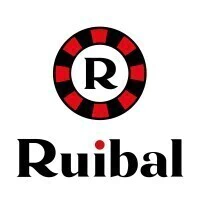 Marca 2 de Jugueteria Encanto