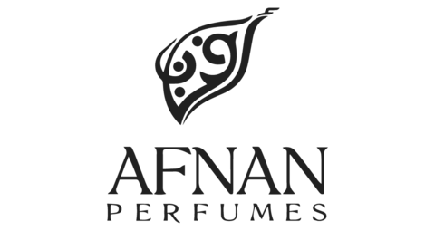 Marca 6 de Math Perfumaria