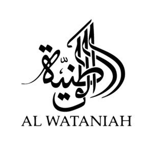 Marca 7 de Math Perfumaria