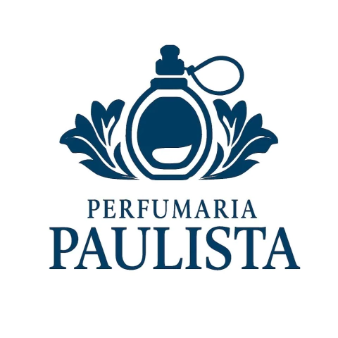 Perfumaria Paulista