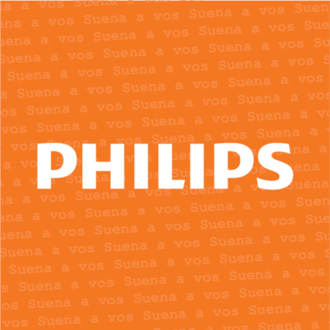 Marca 4 de Digital Sound