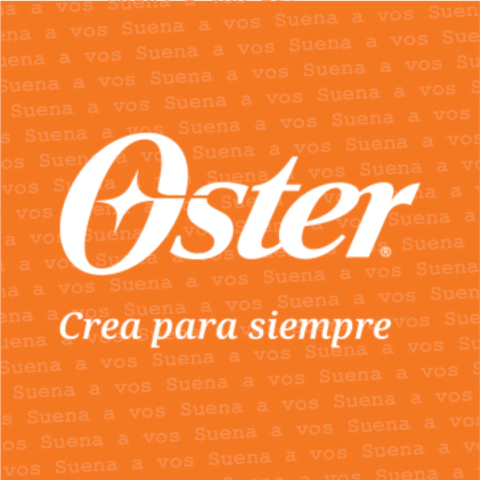 Marca 2 de Digital Sound