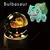 Pokemon bola de cristal 3d - GeekVault