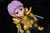 Saint Seiya figure 10CM - comprar online