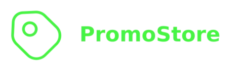 PromoStore