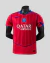 CAMISA III PLAYER PSG 25/26 - comprar online