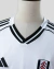 Imagem do CAMISA I FULHAM 25/26