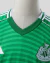 Imagem do CAMISA II NEWCASTLE 25/26