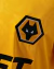 CAMISA I WOLVES 25/26 - loja online