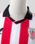 CAMISA I BILBAO 25/26 - loja online