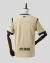 CAMISA II BARCELONA 25/26 na internet