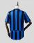 CAMISA ATALANTA 25/26 na internet
