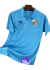 Camisa Santos 25/26