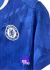 Camisa Chelsea FC - 25/26 na internet